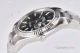 Clean Factory 1-1 Replica Rolex Datejust 2 Oystersteel and Green 41 Cal.3235 Watch (4)_th.jpg
